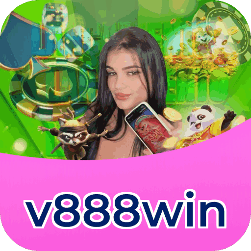 Canal Telegram oficial v888win mostrando bônus exclusivos códigos promocionais sinais apostas suporte grupos VIP