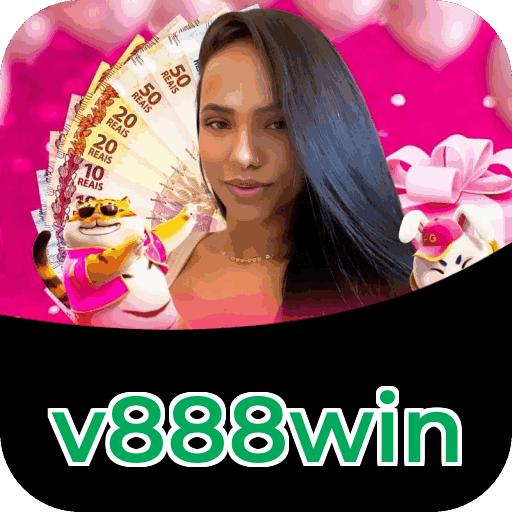 Interface login v888win mostrando métodos acesso seguro email CPF telefone 2FA biometria