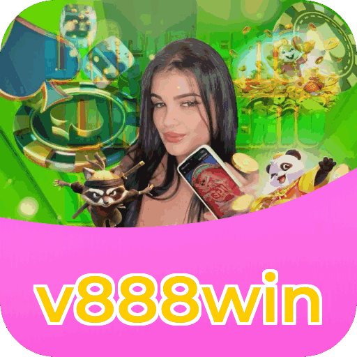 Comparativo visual 4 jogos Fortune mostrando símbolos, multiplicadores e RTPs verificados