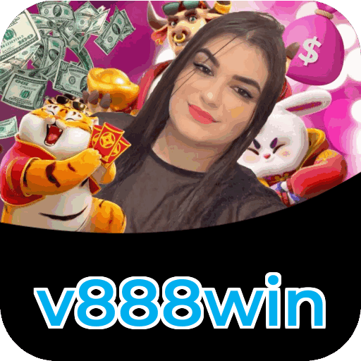 Verificação autenticidade APPs v888win oficiais mostrando assinaturas digitais certificados
