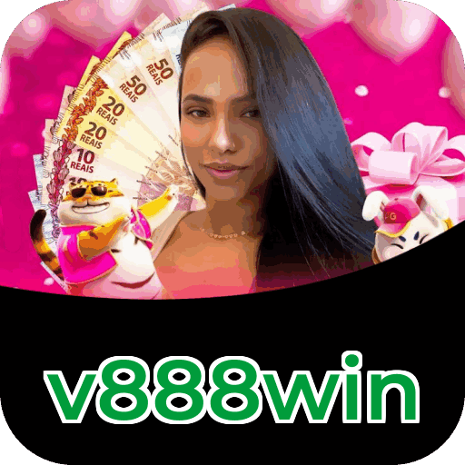 Central de downloads 255bet mostrando aplicativos disponíveis para iOS Android Windows Mac e versão web