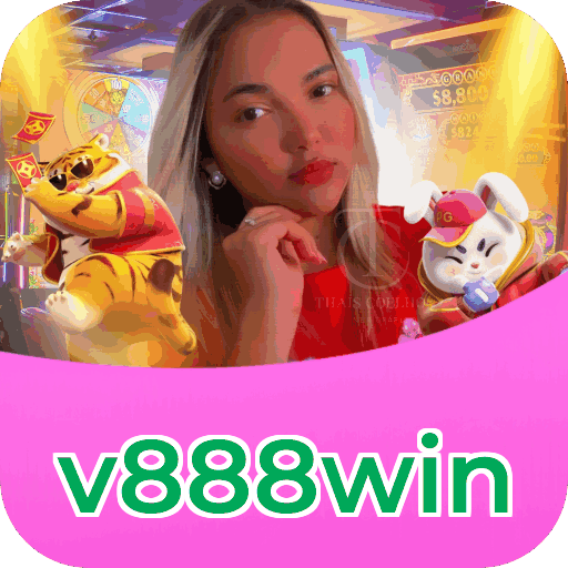 Tabela completa programa VIP v888win mostrando 5 níveis Bronze Silver Gold Platinum Diamond requisitos benefícios cashback